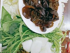 -原柳滩高台阶涮羊肉
