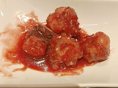 -玥轩YUE HIN(IFS国际金融中心店)