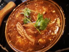 -Let's Taipei 非常烘焙(太古里店)
