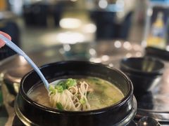 -喜来稀肉(金巴利道店)