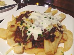 -Boxing Cat Brewery拳击猫精酿啤酒馆(永福店)