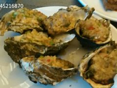 -牡丹国际大酒店-港式茶餐厅