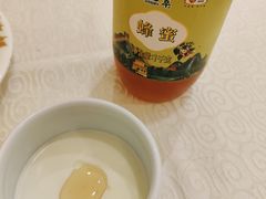 -新开元大酒店(定慧寺店)