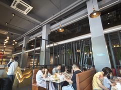 -味仙居(环城南路店)