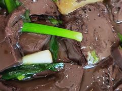 -安记烧鹅(新桥店)