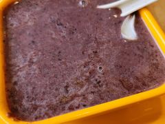 -玖鲜小笼(中山广场店)