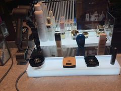 -曲水兰亭(北京四惠店)