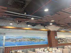 -味友·厦门味(和平码头店)