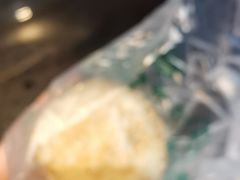 -老回回饺子馆(海洋馆店)