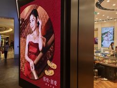 -澳门威尼斯人综合度假区