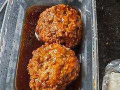 -姑苏家宴·苏帮菜·松鼠桂鱼(苏州总店)