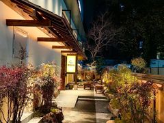 -老村长•湖北家常菜(黄浦路店)