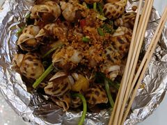 -渔民新村(番禺总店)