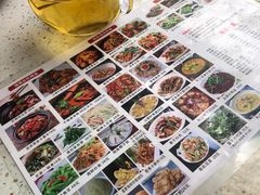 -墨脱石锅椰子鸡•海鲜糟粕醋(榆亚路店)