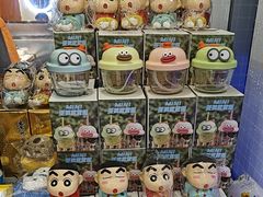 -三子烤羊腿·海鲜(弘阳店)