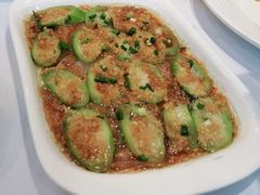 -紫光园·烤鸭·北京菜(劲松店)
