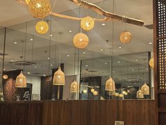 -泉畔人家·老济南经典鲁菜(大明湖店)