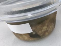 -七七家的糖水店(南湾街1号店)
