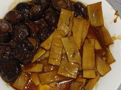 -紫光园(顺义店)