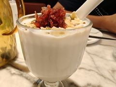 -中8楼风尚云南菜(颐堤港店)