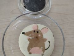 -北京稻香村(学清店)