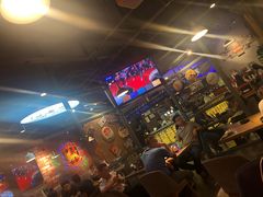 -马海涛牛肉串·东北吉林烧烤(领汇广场店)