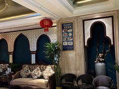 -花悦四季足道会所(钟家村店)