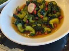 -聚鑫阁江浙菜·非遗传承技艺(青村帝华园店)