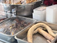 -黎里王记辣脚(黎里总店)
