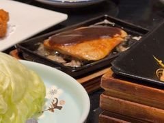 -泰山廊亦舫(丽景店)