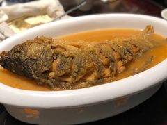 -裕丰源(福彩路店)