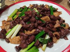-大红袍川菜馆(总店)