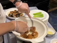 -A One Kitchen·南京精菜馆(晶丽酒店店)