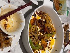 -天辣(金桥啦啦宝都店)