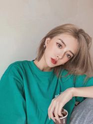 -愉己冥想·护发专门店