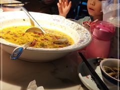 -鼎盛蜀坊·重庆江湖菜(市桥地铁站店)