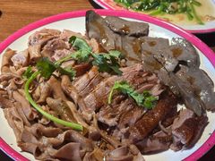 -春梅里卤鹅馆·47年老字号(中山路店)