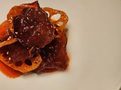 -许家菜.艺创菜(仁和新城店)