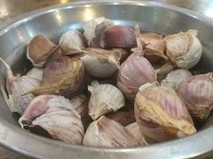 -周家大连水饺(美专校街店)