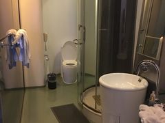 -上海大众空港宾馆