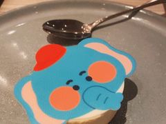-必胜客(积水潭店)