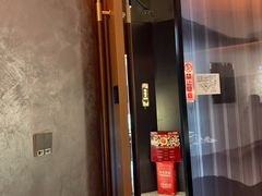 -0776食堂·京城创意菜(七里庄店)