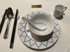 -炳胜公馆(珠江新城店)