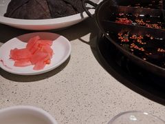 -家一加火锅(绿地翠谷总店)