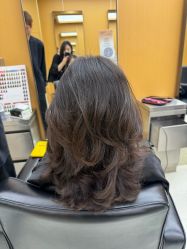 -东方麒麟·潘多拉SALON