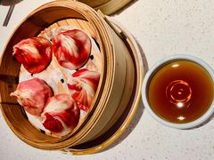 -竹外桃花·江南小酒馆(SKP·S店)
