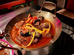 -春梅里卤鹅馆·47年老字号(中山路店)