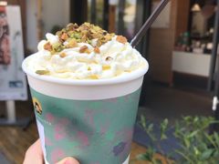 -茶颜悦色(花样汇店)