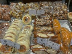 -Sunflour(来福士店)