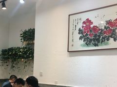 -马光荣肉丸糊辣汤(边东街店)